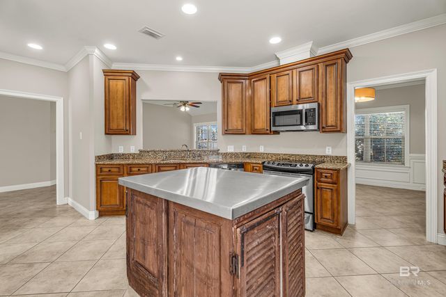 116 Petz Avenue, Fairhope, AL 36532