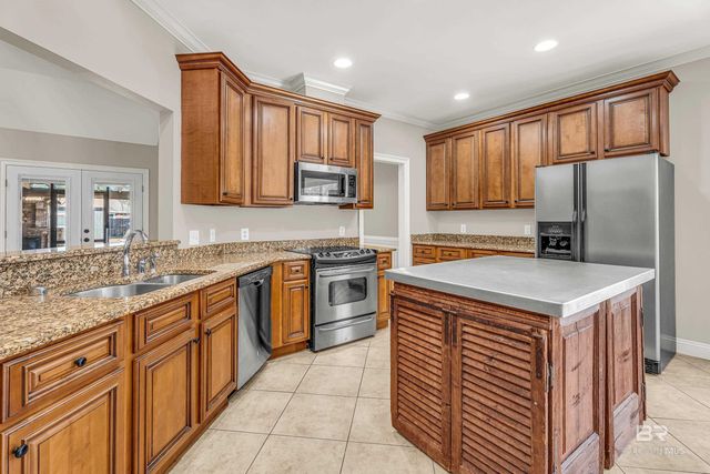 116 Petz Avenue, Fairhope, AL 36532