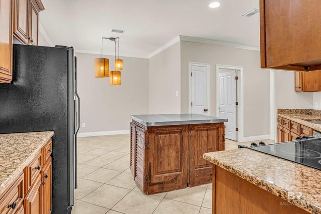 116 Petz Avenue, Fairhope, AL 36532