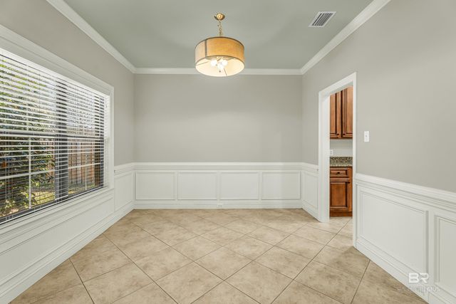 116 Petz Avenue, Fairhope, AL 36532