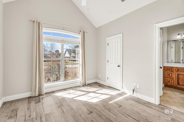 116 Petz Avenue, Fairhope, AL 36532