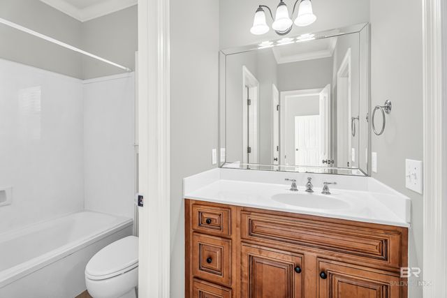 116 Petz Avenue, Fairhope, AL 36532