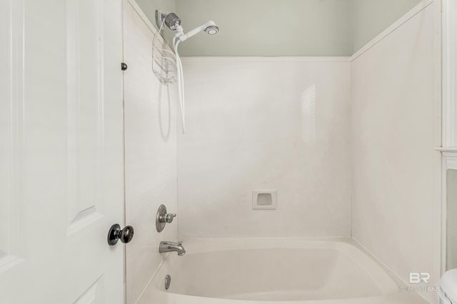 116 Petz Avenue, Fairhope, AL 36532