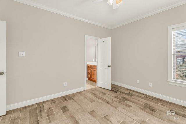 116 Petz Avenue, Fairhope, AL 36532