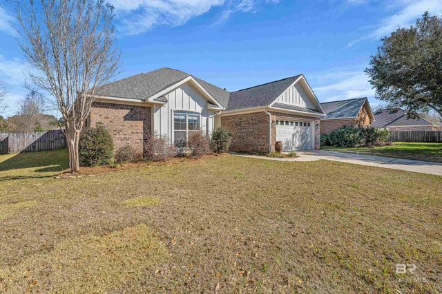 116 Petz Avenue, Fairhope, AL 36532