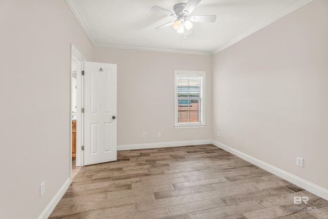 116 Petz Avenue, Fairhope, AL 36532