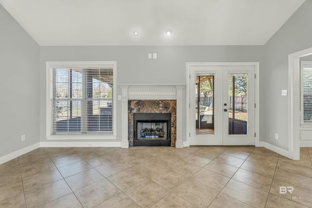 116 Petz Avenue, Fairhope, AL 36532