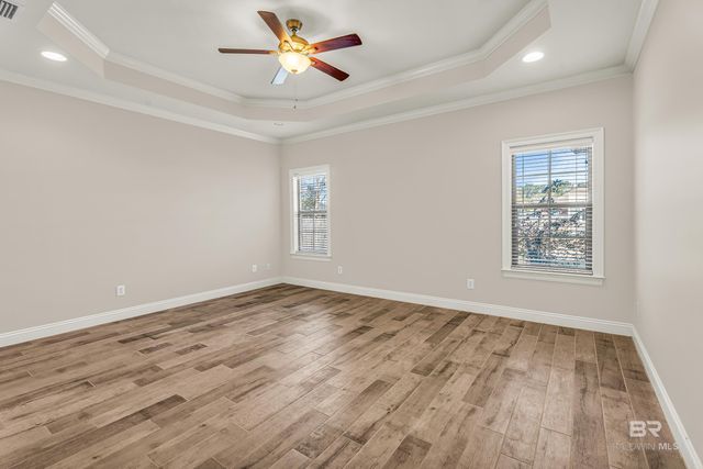 116 Petz Avenue, Fairhope, AL 36532