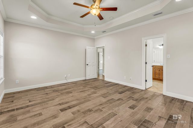 116 Petz Avenue, Fairhope, AL 36532