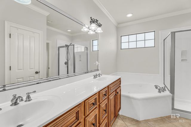 116 Petz Avenue, Fairhope, AL 36532