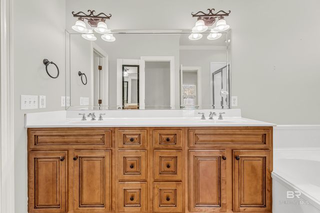 116 Petz Avenue, Fairhope, AL 36532