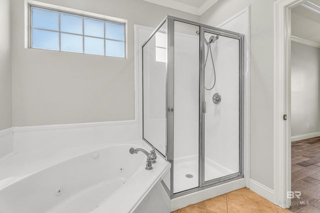 116 Petz Avenue, Fairhope, AL 36532