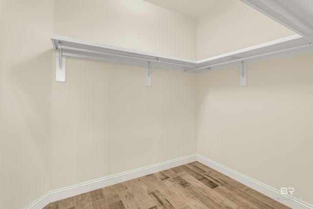 116 Petz Avenue, Fairhope, AL 36532