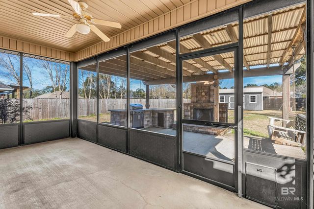 116 Petz Avenue, Fairhope, AL 36532