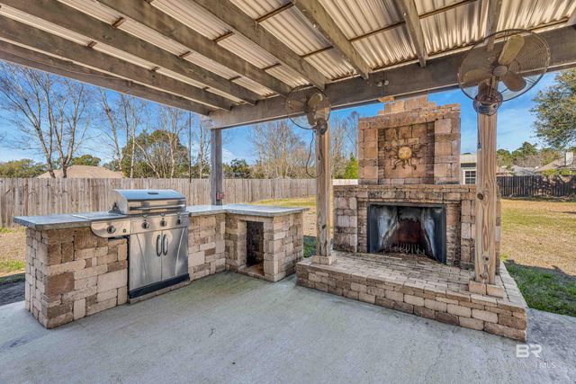 116 Petz Avenue, Fairhope, AL 36532