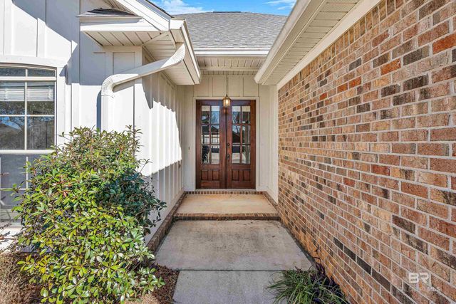 116 Petz Avenue, Fairhope, AL 36532