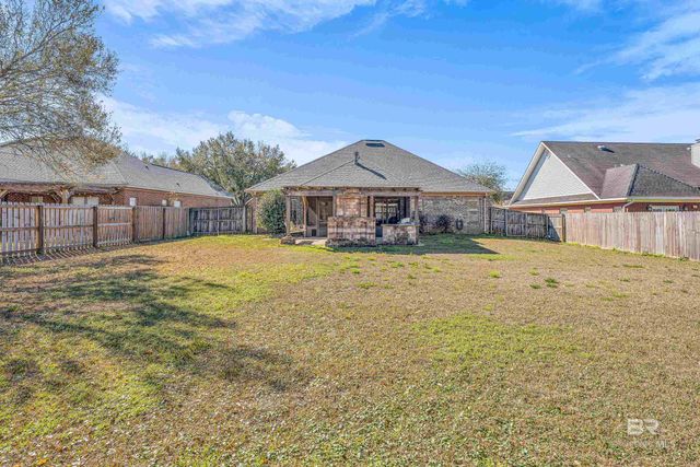 116 Petz Avenue, Fairhope, AL 36532