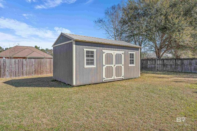 116 Petz Avenue, Fairhope, AL 36532