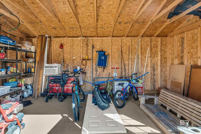 116 Petz Avenue, Fairhope, AL 36532