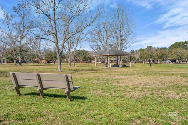 116 Petz Avenue, Fairhope, AL 36532