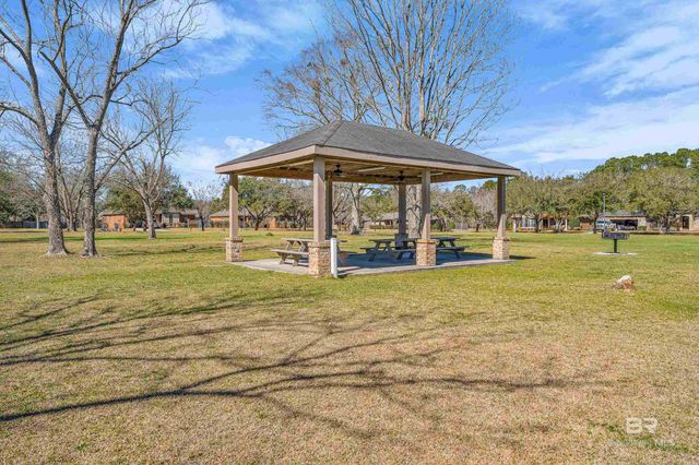 116 Petz Avenue, Fairhope, AL 36532