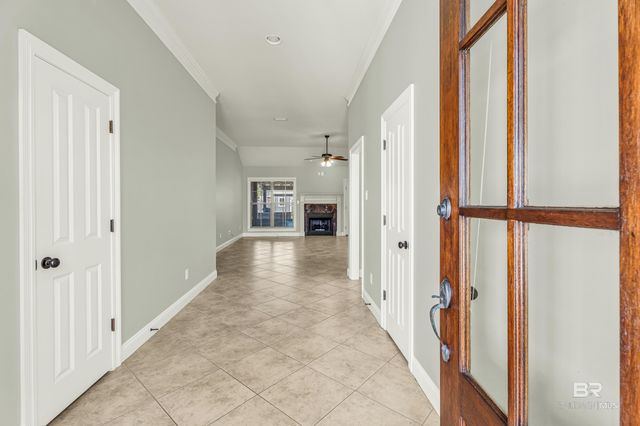 116 Petz Avenue, Fairhope, AL 36532