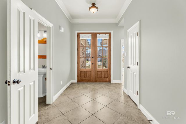 116 Petz Avenue, Fairhope, AL 36532