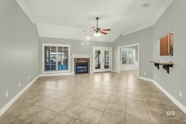 116 Petz Avenue, Fairhope, AL 36532