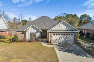 116 Petz Avenue, Fairhope, AL 36532