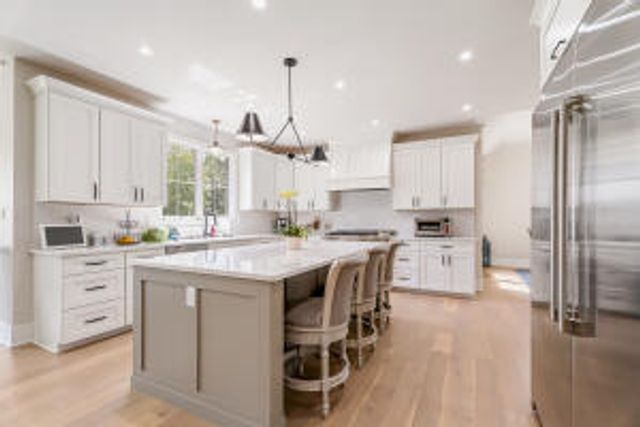 9533 Tall Grass Trail, St. John, IN 46373