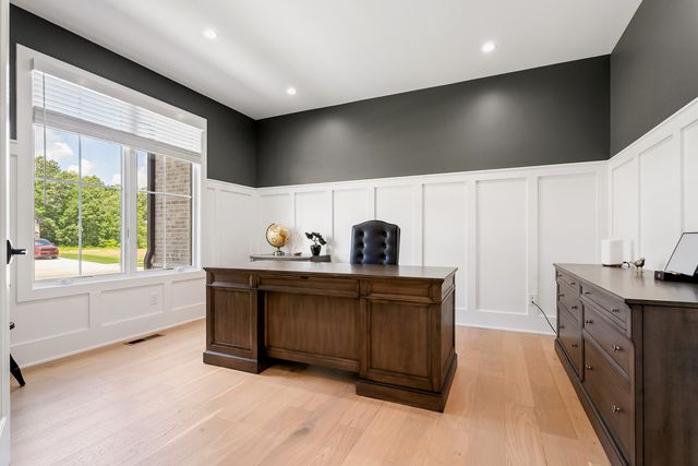 9533 Tall Grass Trail, St. John, IN 46373