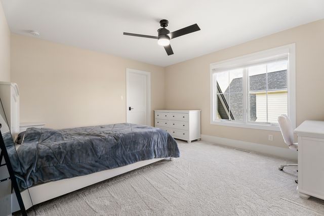 9533 Tall Grass Trail, St. John, IN 46373