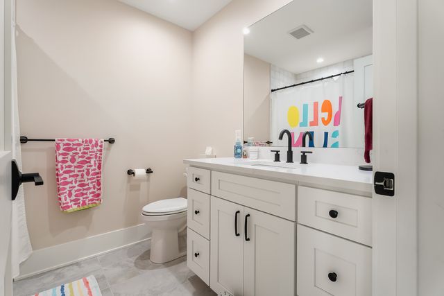 9533 Tall Grass Trail, St. John, IN 46373