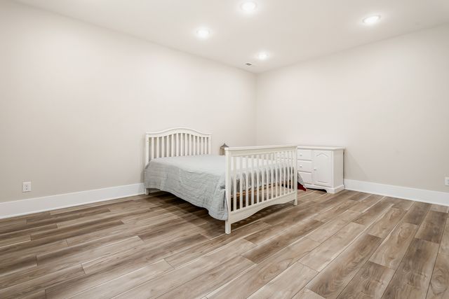 9533 Tall Grass Trail, St. John, IN 46373