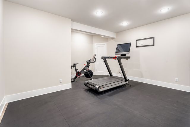 9533 Tall Grass Trail, St. John, IN 46373