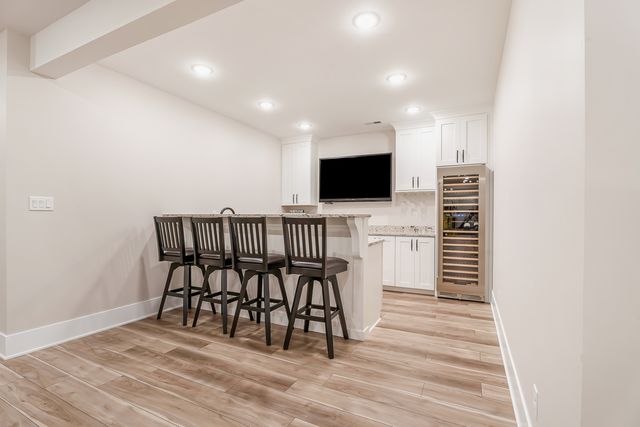 9533 Tall Grass Trail, St. John, IN 46373