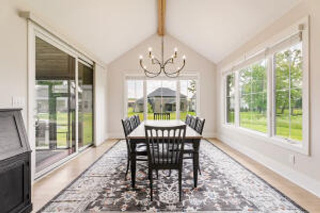 9533 Tall Grass Trail, St. John, IN 46373