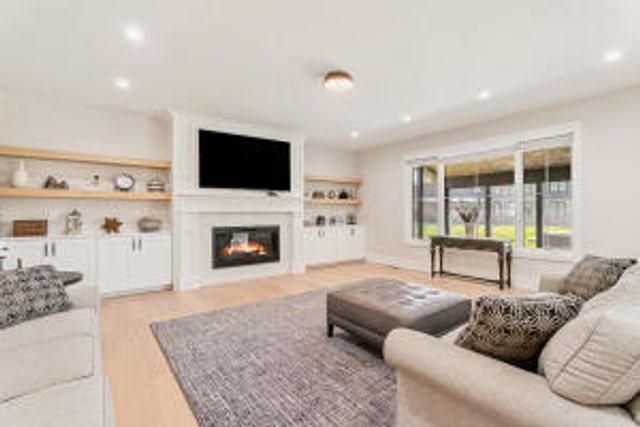 9533 Tall Grass Trail, St. John, IN 46373