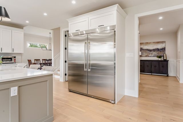 9533 Tall Grass Trail, St. John, IN 46373