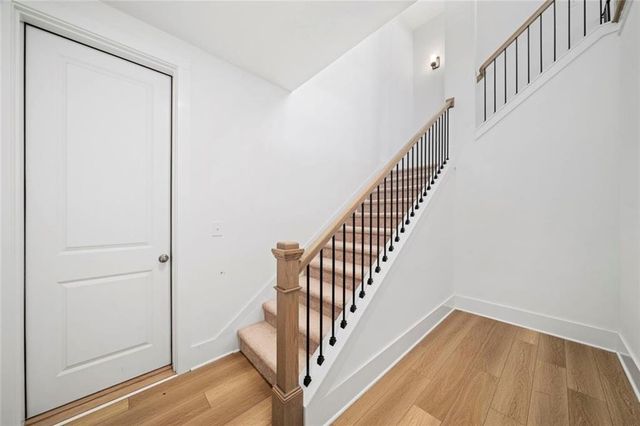 1071 Ridgeview Road, Woodstock, GA 30188