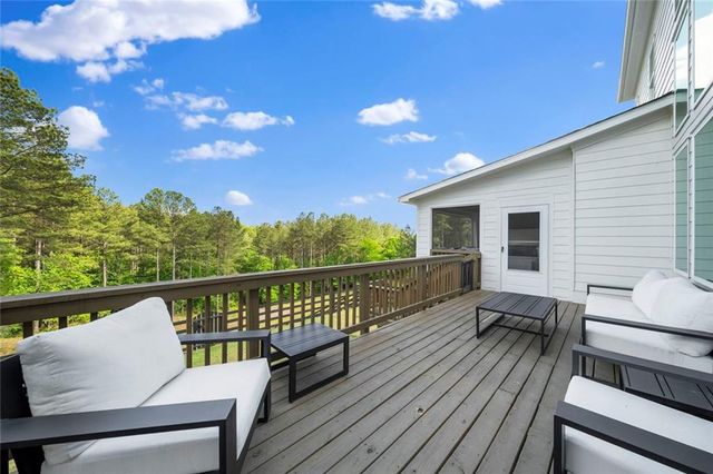 1071 Ridgeview Road, Woodstock, GA 30188