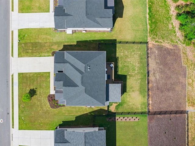 1071 Ridgeview Road, Woodstock, GA 30188