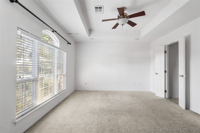 501 Mayall, Marietta, OK 73448