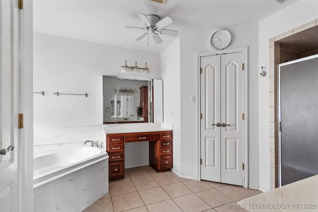 501 Mayall, Marietta, OK 73448