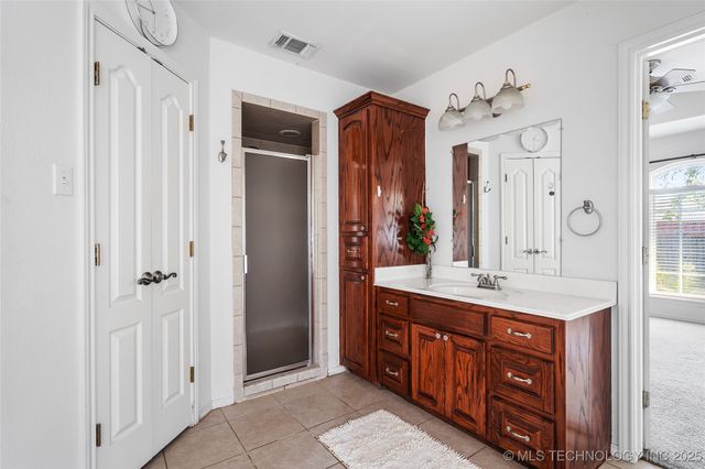 501 Mayall, Marietta, OK 73448