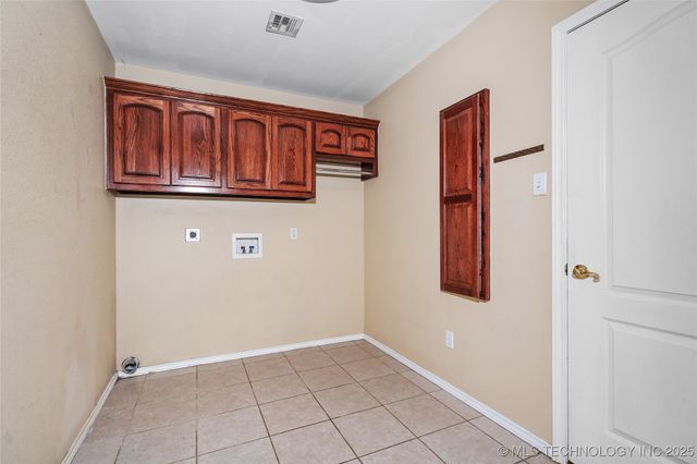 501 Mayall, Marietta, OK 73448