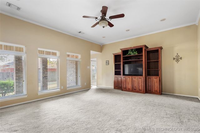 501 Mayall, Marietta, OK 73448