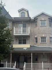 787 Clinton Ave, Newark City, NJ 07108