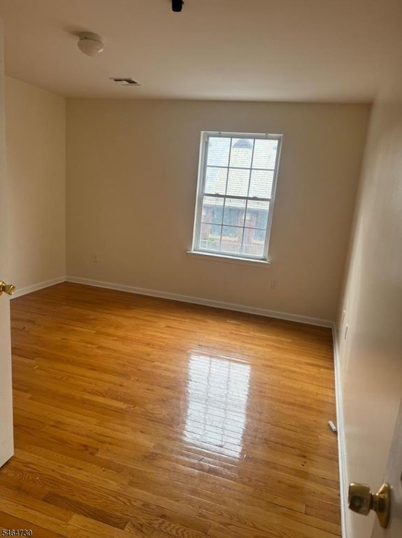 787 Clinton Ave, Newark City, NJ 07108 — photo 5