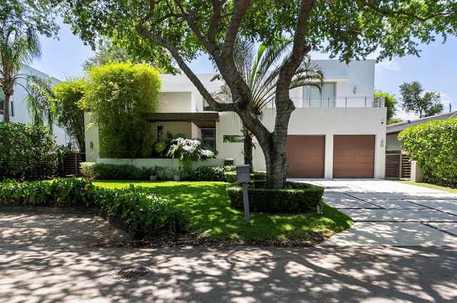 7700 SW 53rd Court, Miami, FL 33143